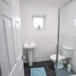 Apartment Contractors-long Stay- Close To Gloucester Rd *