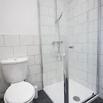 Contractors-long Stay- Close To Gloucester Rd Apartment Bristol