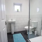 Apartment Contractors-long Stay- Close To Gloucester Rd Bristol