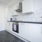Contractors-long Stay- Close To Gloucester Rd * Bristol