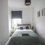 Contractors-long Stay- Close To Gloucester Rd Apartment